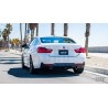 Borla BMW F3x 335i/435i Cat-back