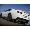 Borla Chevrolet Camaro ZL1/1LE 2012+ Cat-back