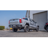 Borla Chevrolet Colorado 2023+ / GMC Canyon 2.7L Cat-back