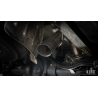 Borla Chevrolet Colorado 2023+ / GMC Canyon 2.7L Cat-back