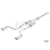 Borla Chrysler 300C 2015+ Cat-back