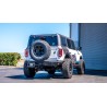 Borla Ford Bronco 2.3L Axle-back