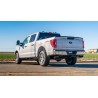 Borla Ford F-150 21+ 2.7L/3.5L Cat-back (Dual)