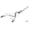 Borla Ford F-150 21+ 5.0L Cat-back (Dual)