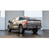 Borla Ford F-150 21+ 5.0L Cat-back (Dual)
