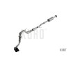 Borla Ford F-150 21+ 5.0L Cat-back (Single)