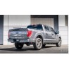 Borla Ford F-150 21+ 5.0L Cat-back (Single)