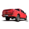 Borla Ford F-150 Cat-back (Dual)