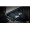 Borla Ford F-150 Cat-back (Single)