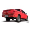 Borla Ford F-150 Cat-back (Single)