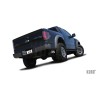 Borla Ford F-150 Raptor 6.2L 2010-2014 Cat-back