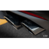 Borla Ford Mustang GT 5.0 S650 2024 Cat-back valved