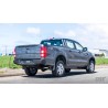 Borla Ford Ranger 2.3L Cat-back