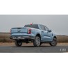 Borla Ford Ranger 2.3L Cat-back 2024+