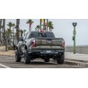 Borla Ford Ranger Raptor 3.0L Sekcja środkowa 2024+
