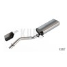 Borla Jeep Wrangler JL 2.0/3.6 Climber