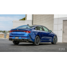 Borla Kia K5 GT 2.5L Cat-back