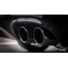 Borla Kia K5 GT 2.5L Cat-back