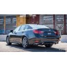 Borla Lexus GS350 2013-2020 Axle-back