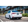 Borla Lexus IS 250/ IS 350 2014-2017 Axle-back