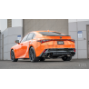 Borla Lexus RC F / IS 500 Axle-back S-Type