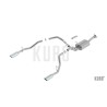 Borla RAM 1500 2019+ Cat-back