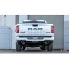 Borla RAM 1500 2025 Cat-back