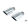 Borla RAM 1500 2025 Cat-back