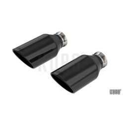Borla RAM 1500 2025 Cat-back