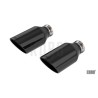 Borla RAM 1500 2025 Cat-back