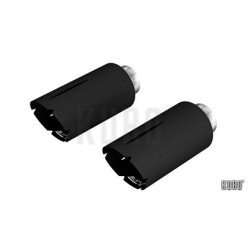 Borla RAM 1500 2025 Cat-back