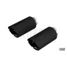 Borla RAM 1500 2025 Cat-back