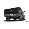 Borla RAM 1500 5.7L Classic 2009-2022 Cat-back