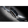 Borla Subaru BRZ 2022+ Cat-back ATAK