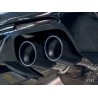 Borla Subaru Impreza WRX/ WRX STI 2015-2020 Cat-back