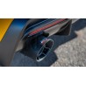 Borla Toyota GR Supra A90 3.0 Cat-back