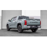 Borla Toyota Tundra Cat-back