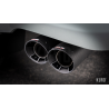 Borla Toyota Tundra Cat-back