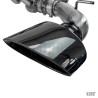 Bull-X Audi RS3 8V Sedan Facelift GPF/OPF EGO-X Cat-back