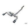 Bull-X BMW F22 M240i EGO-X Cat-back