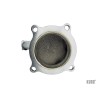Bull-X Downpipe 3" for Audi A4 B8 and Audi A5 B8 2.0T(F)SI models