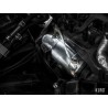 Bull-X Downpipe 3" for Audi A4 B8 and Audi A5 B8 2.0T(F)SI models
