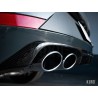 Bull-X Seat Leon ST Cupra 300 4WD (GPF) EGO-X Cat-back