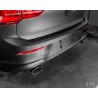 Bull-X Volkswagen Golf Mk8 GTI EGO-X Cat-back