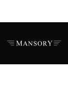Mansory