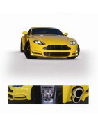 Vantage