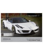 458 Siracusa
