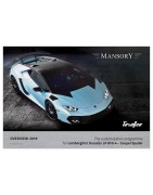 Huracan TOROFEO