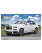 Cullinan