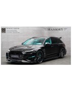 RS6